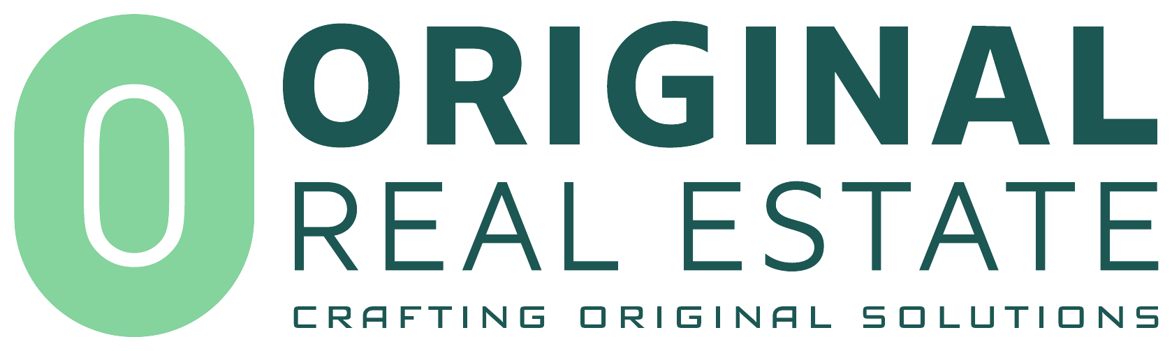 Original Real Estate
